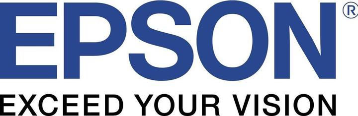 Image du produit Epson T5966 Vivid (LM)