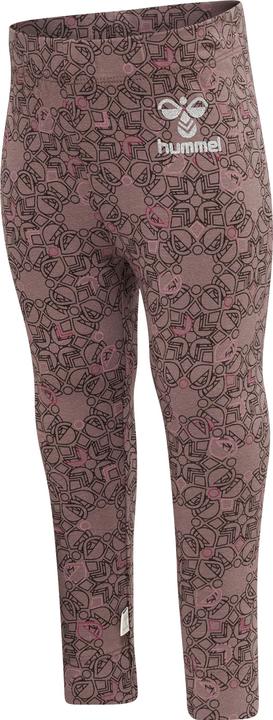 hummel Hmlfia Tights