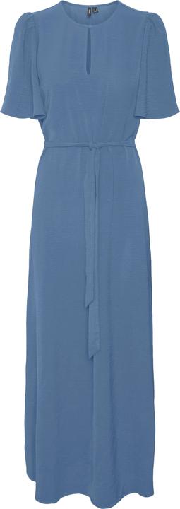 Coronet Blue