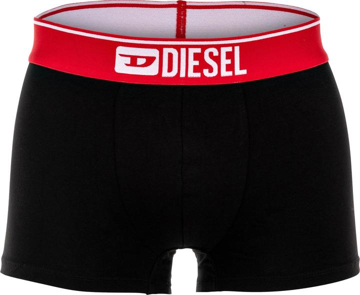 Produktbild Diesel Umbx-Damienthreepack (XXL, 3er Pack)