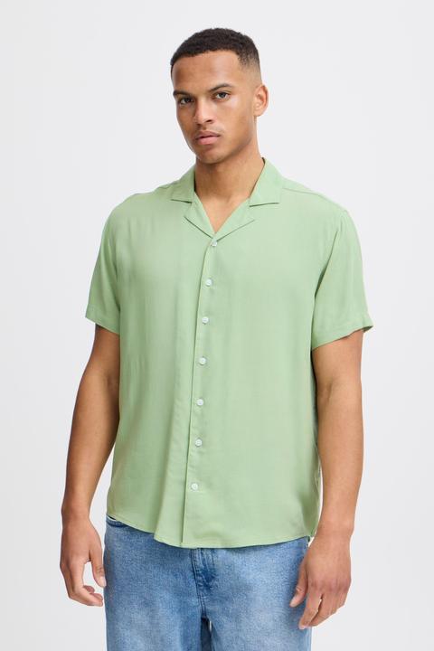 Immagine prodotto Blend BHShirt 20718075 (M)