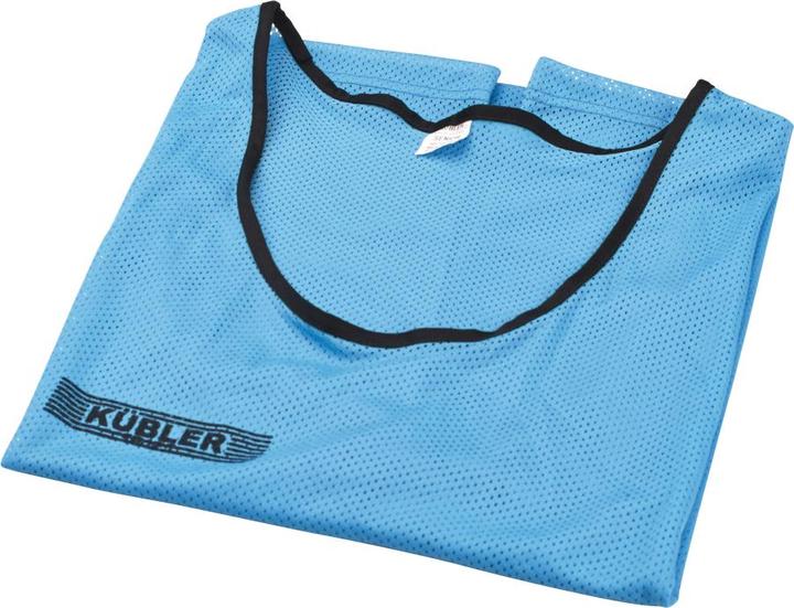 Produktbild Kübler Sport ® Trainingsleibchen
