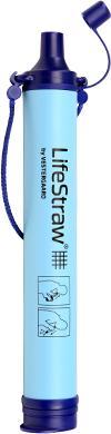 Produktbild LifeStraw Personal