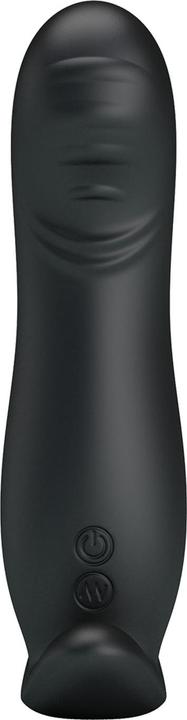 Actual product image Magic X Lida