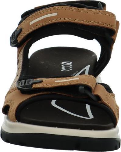 Image du produit Ecco Offroad (37)