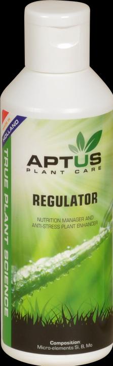 Actual product image Aptus Regulator 250ml (0.30 kg, 0.25 l)