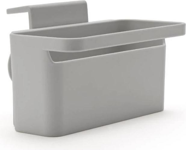 Actual product image Brabantia Sink Trough Organiser