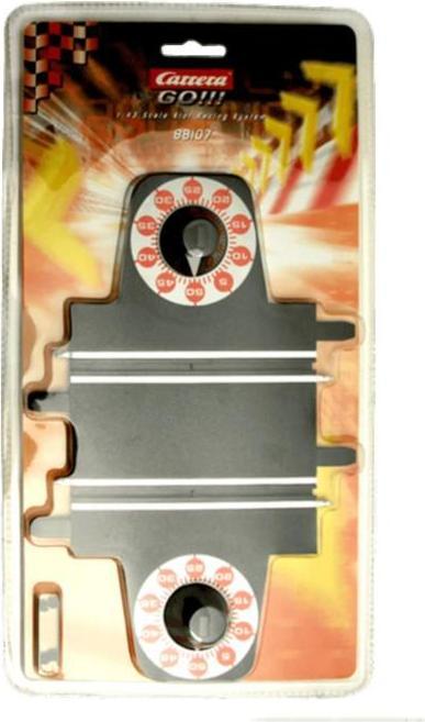 Image du produit Carrera Chase n Race