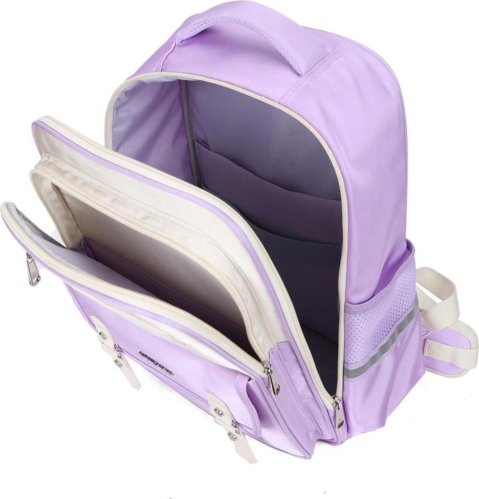 Produktbild Aoking Rucksack (3.41 l)