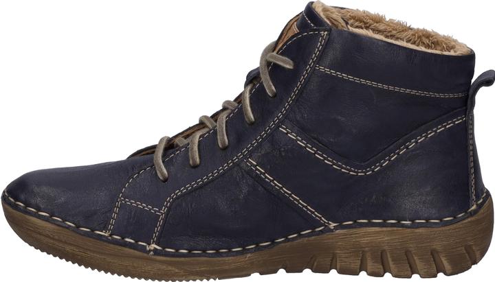 Produktbild Josef Seibel 89201-VL159 (39)