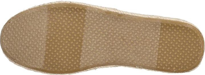Produktbild Toms W's Alpargata Rope 2.0 (40)