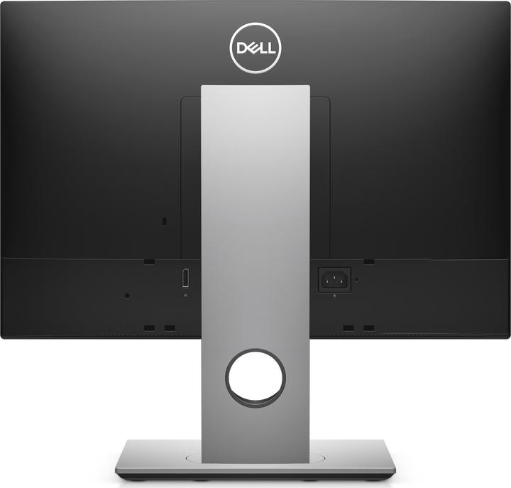 Dell Optiplex 5260 AIO (Intel Core i5-8500, 8 GB)