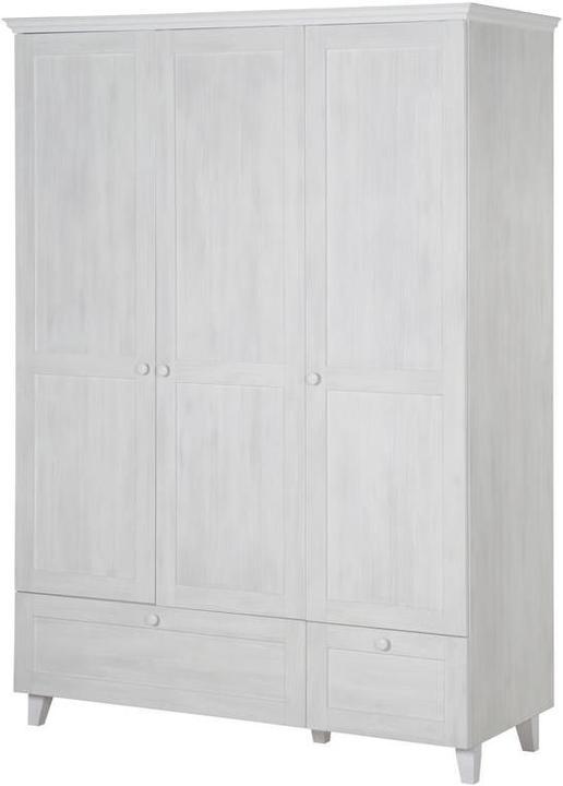 Produktbild Roba Sarah (52 cm)