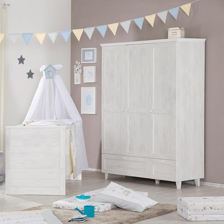 Produktbild Roba Sarah (52 cm)