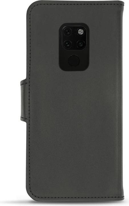 Immagine prodotto Noreve Cover in pelle portafoglio (Mate 20)