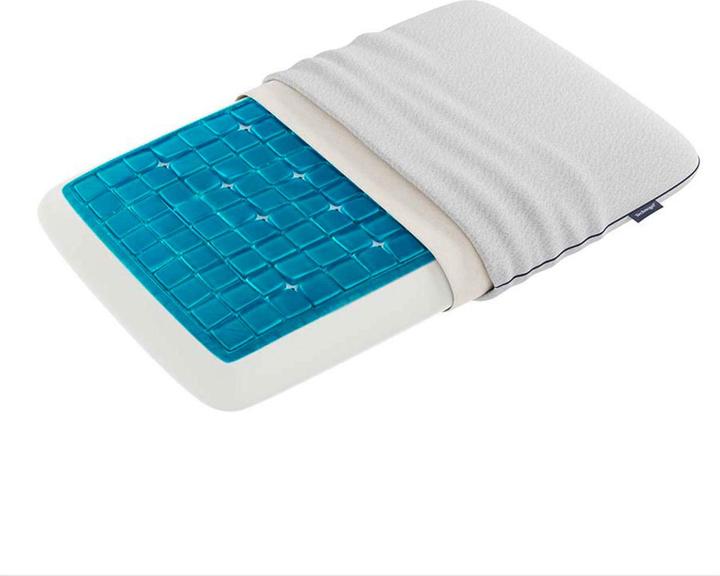 Produktbild Technogel Deluxe (66 x 40 cm)