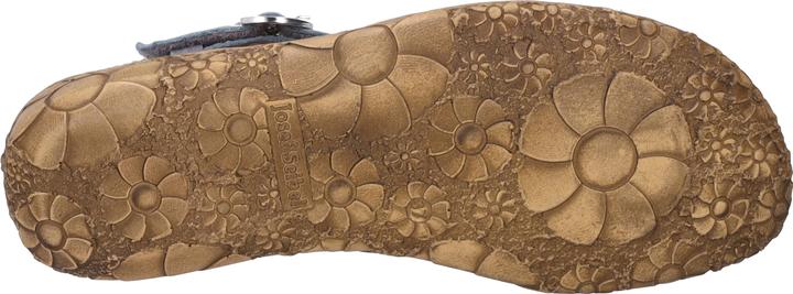 Produktbild Josef Seibel 79551-258 (38)