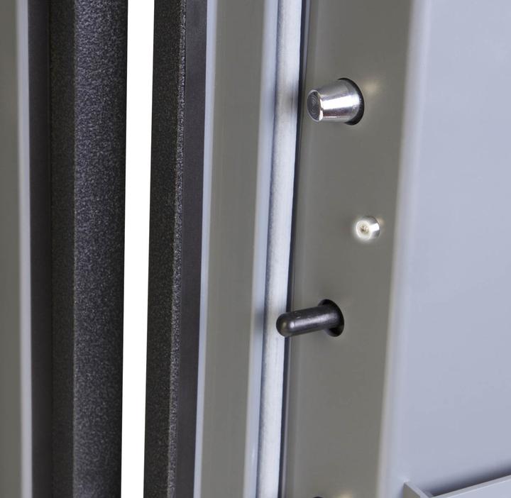 Actual product image Phoenix FS1291E Titan Aqua (24 l)