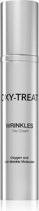 Oxy-Treat Day Cream - 50ml (50 ml, Tagescreme)