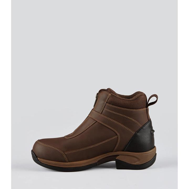 Produktbild Premier Equine Borelli (41)