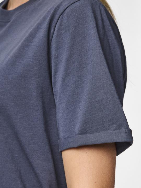 Immagine prodotto Pieces Ria (XL)