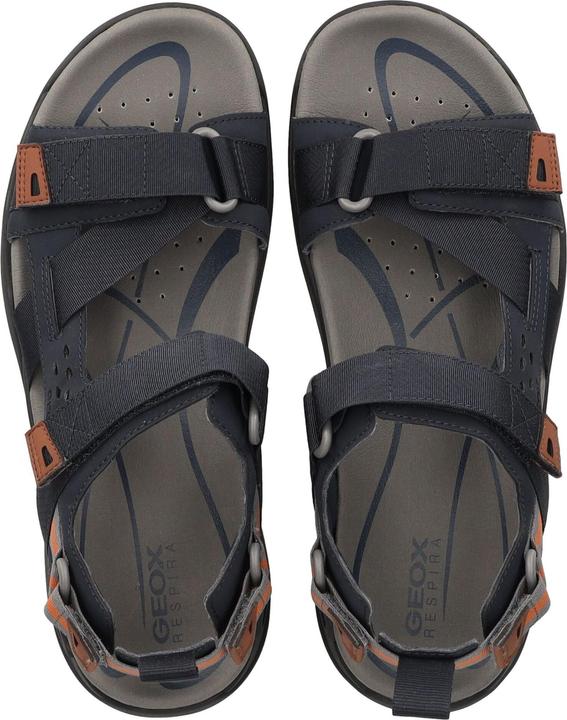 Image du produit Geox Wanderschuhe (42)