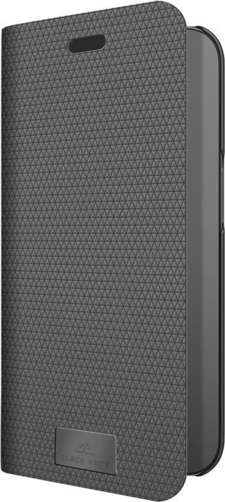 Image du produit Black Rock La norme (Apple iPhone 13)