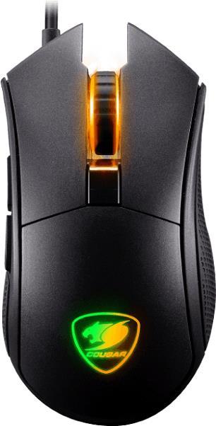 Immagine prodotto Cougar Vendicatore S (Cablato)