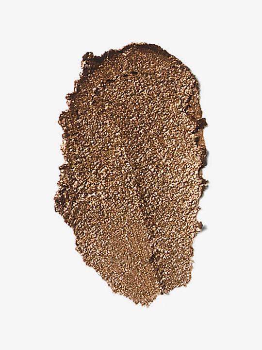Image du produit Bobbi Brown Ombre à la crème longue tenue (Bronze)