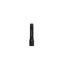 Immagine prodotto Ledlenser P5 Core (12 cm, 150 lm)