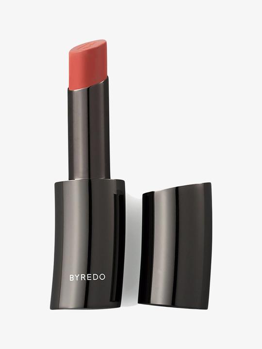 Produktbild Byredo Lippenbalsam Ocra (2.50 ml)
