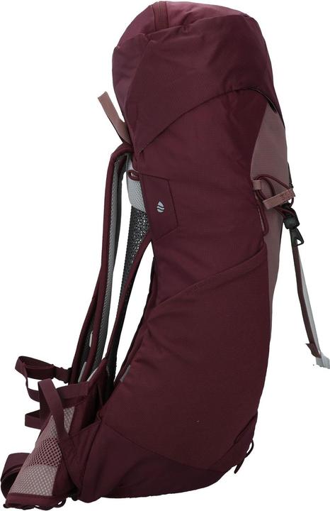Immagine prodotto Deuter AC Lite 22 (22 l)