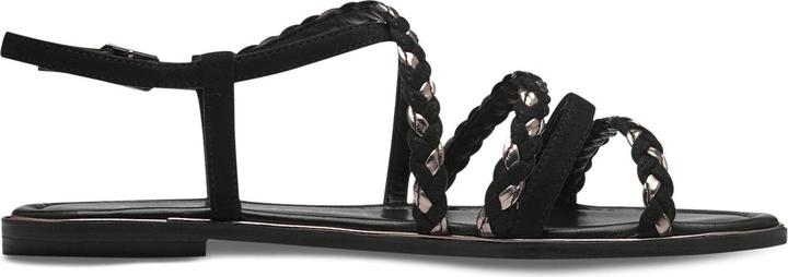 Actual product image Tamaris Sandal (37)