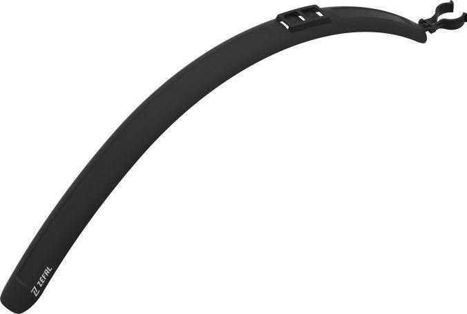 Image du produit Zefal Trail 55 (Garde-boue avant)