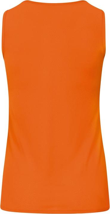Image du produit JAKO Défi débardeur (42)