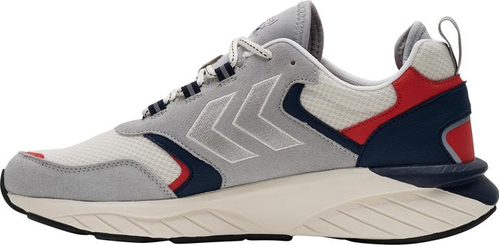 Produktbild hummel Marathona Reach Lx (42)