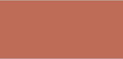 Actual product image Kylie Jenner Kylie Cosmetics Creme Lipstick 3.5 G (613 If Looks Could Kill)