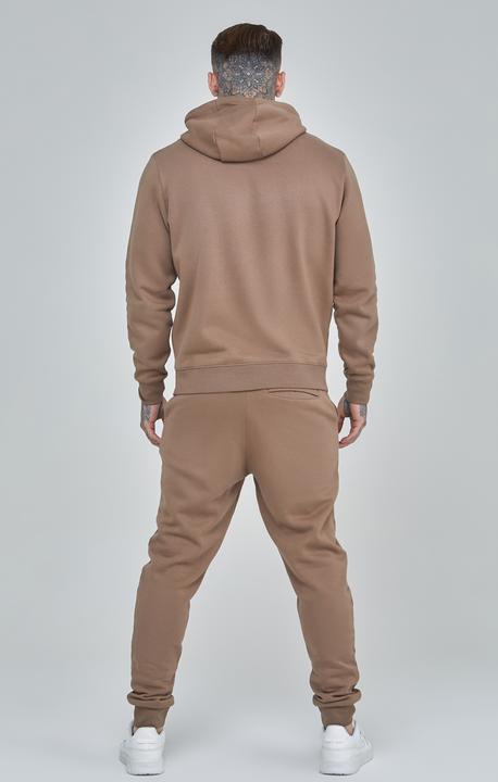 Image du produit Siksilk Pantalons de jogging Essentials Joggers (XL)