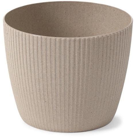 Produktbild Neogard Magnolia Eco Coffee latte (31 cm)