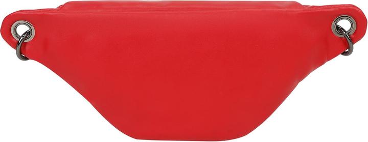 Immagine prodotto Buffalo Marsupio da 25 cm