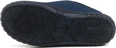 Image du produit Superfit Chaussons (30)