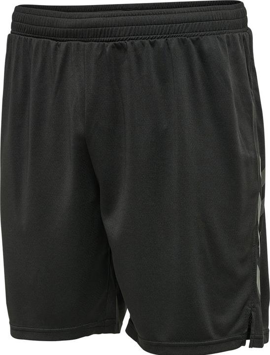 Actual product image hummel Ongrid Poly Shorts (XXL)