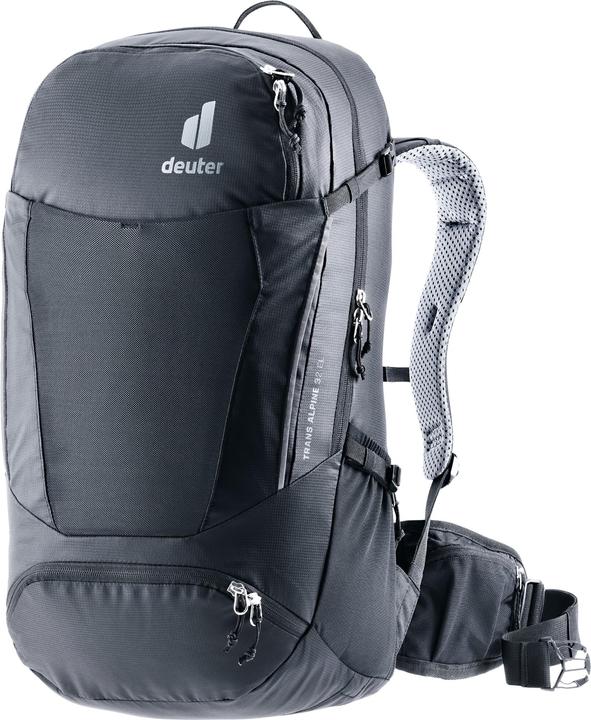 Deuter Trans Alpine 32 (32 l)