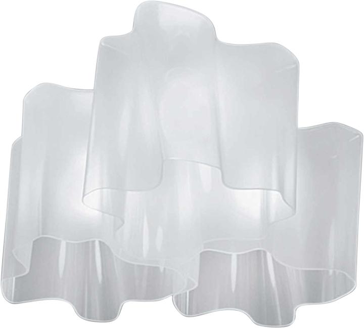 Actual product image Artemide Logico Micro (E14)