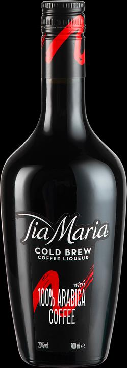 Estate Industries Limited Tia Maria (1 x 70 cl)