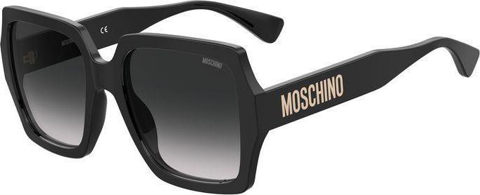 Produktbild Moschino MOS127/S