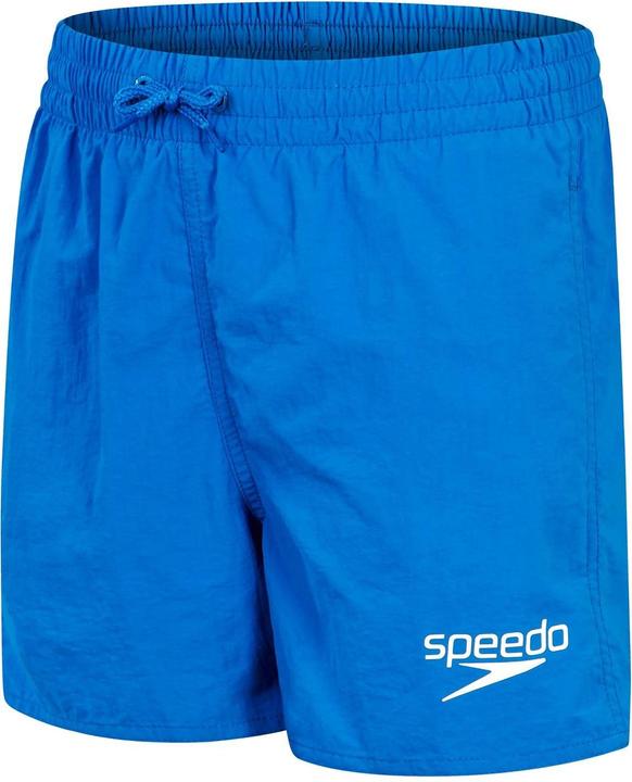 Immagine prodotto Speedo Essential 13 Costume da Bagno a Pantaloncino Ragazzi (110)