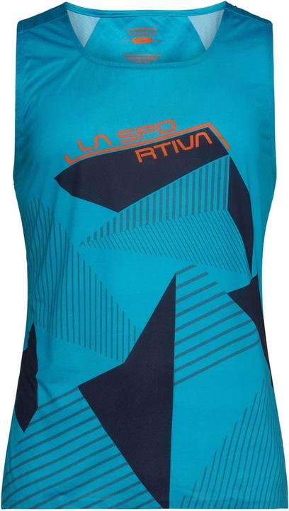 La Sportiva Comp Tank M