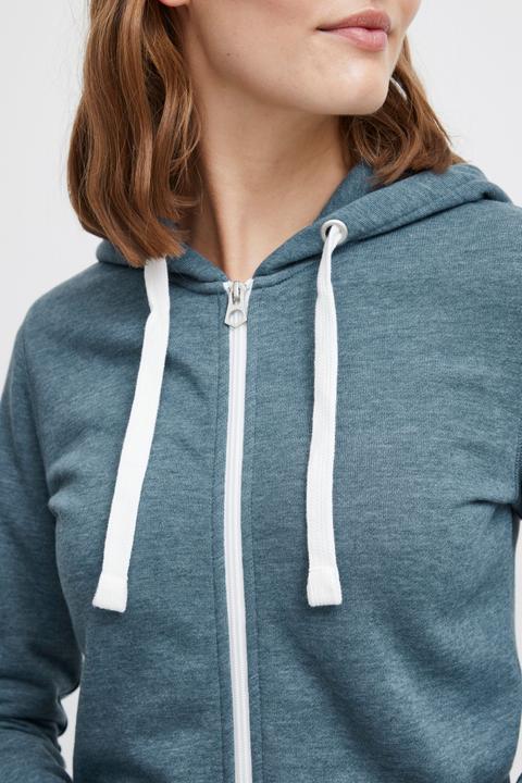Actual product image Oxmo OXOlinda 21300806-ME (XL)