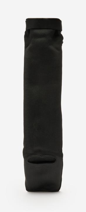 Immagine prodotto Leone Parastinchi Defender-Black Edition PT124 (XL)